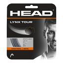 Head Lynx Tour 1.30 Gray